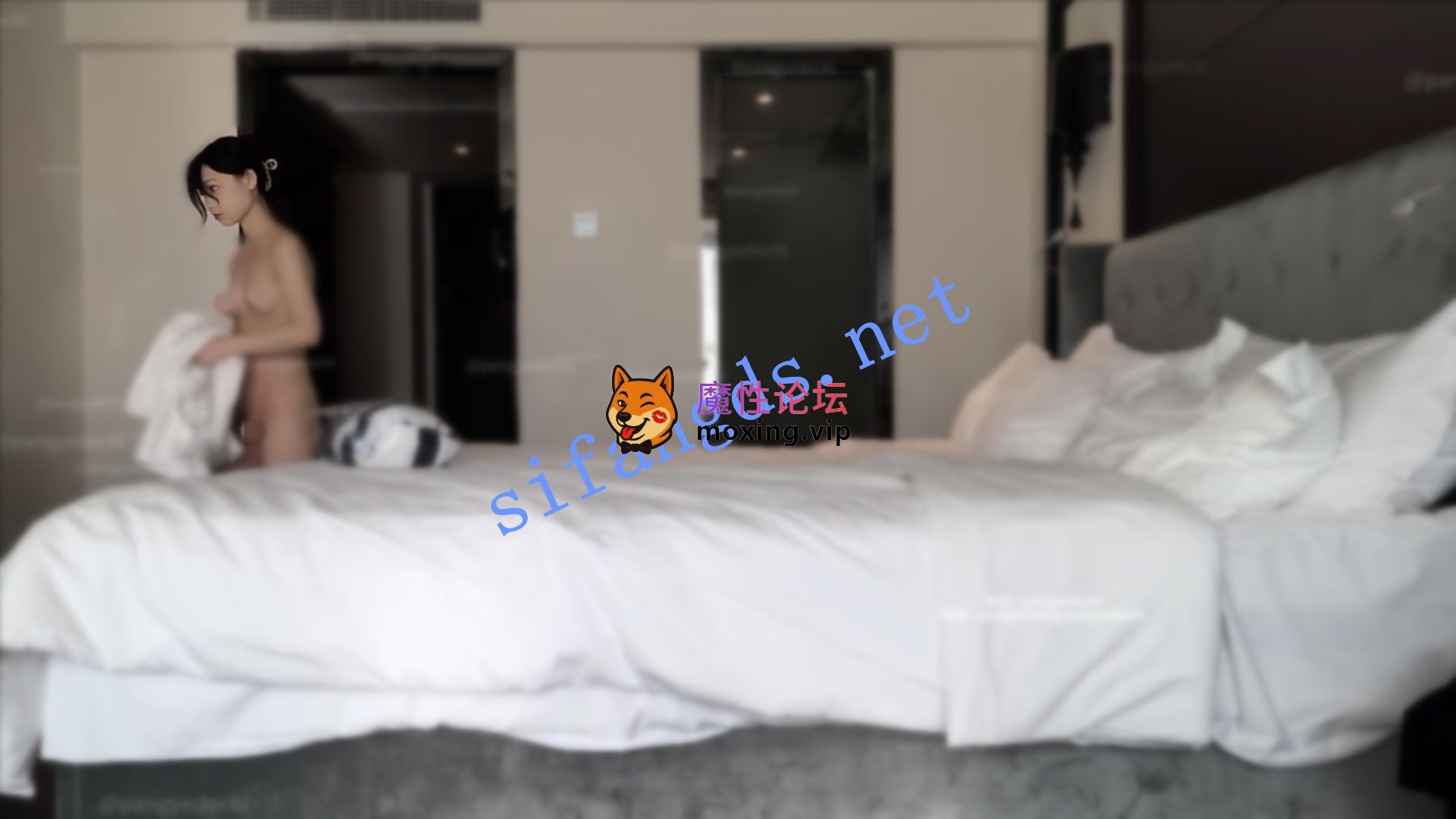 推特《胖爷的奇妙之旅》千元SVIP门槛(7)《1V+1.06G/百度》 [几V多大-]