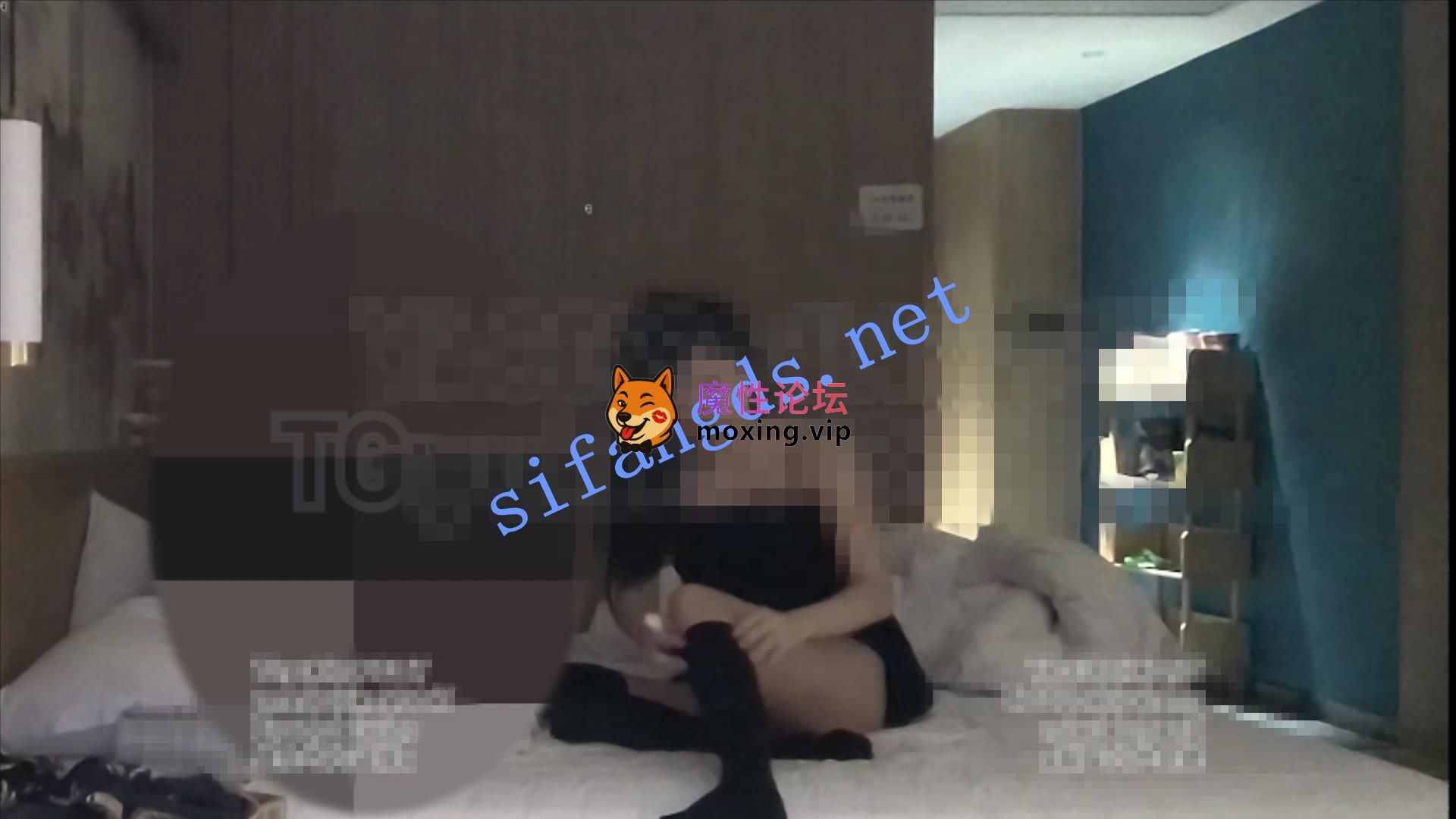 ❤️推特《胖爷的奇妙之旅》千元SVIP(16)《6V+4.21G/百度》 [几V多大-]