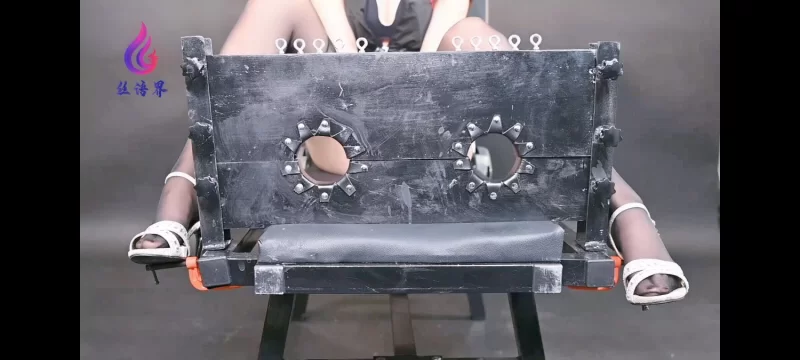 暗黑护士之TK护理团子 [2V-2GB]