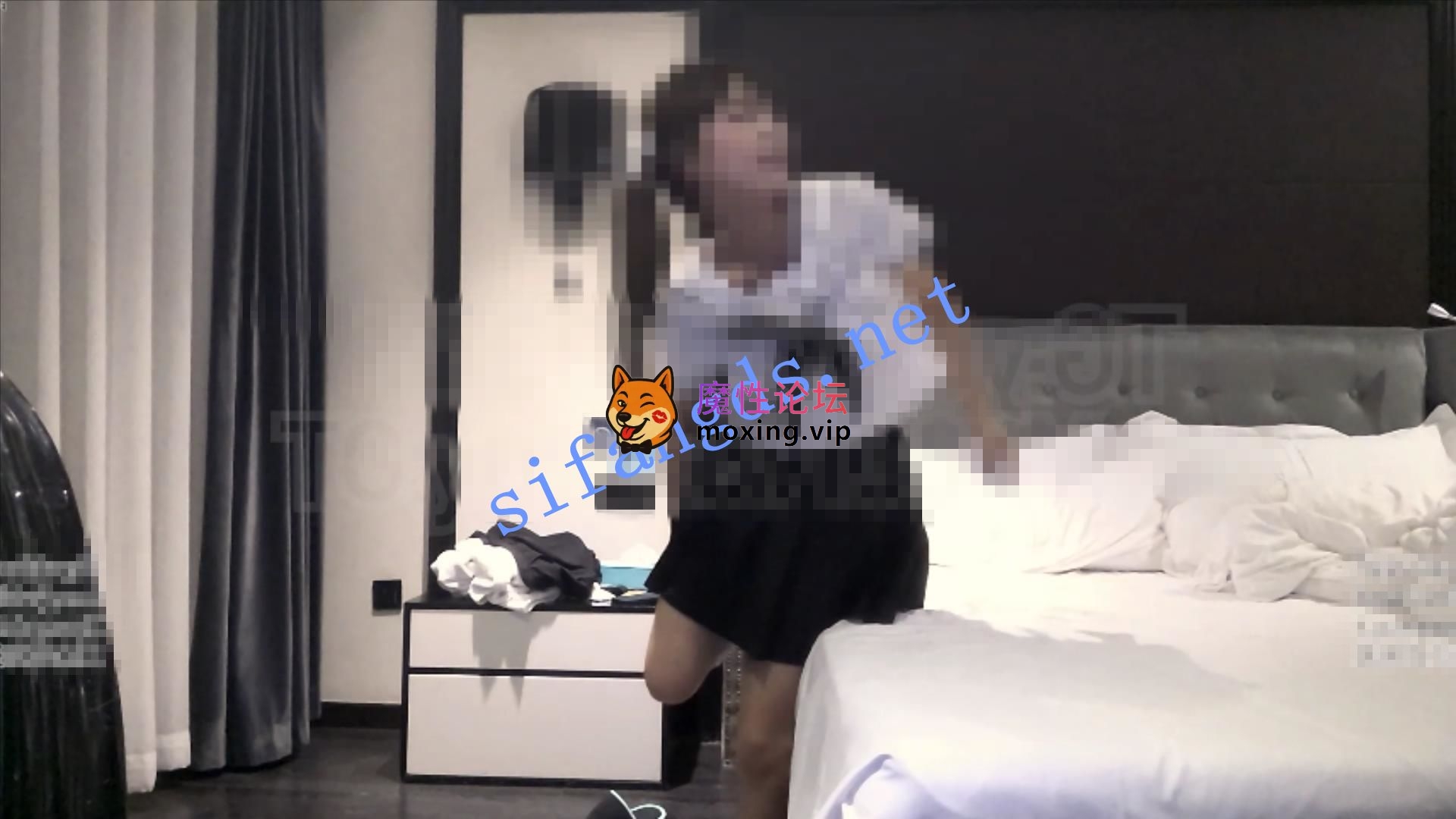 ❤️推特《胖爷的奇妙之旅》千元SVIP(16)《6V+4.21G/百度》 [几V多大-]