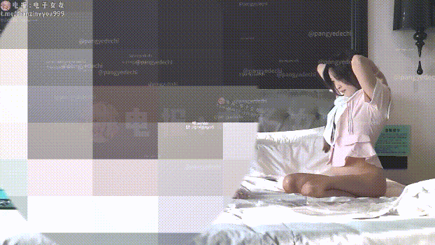 [度盘]『胖爷的奇妙之旅』千元门槛，11月16日新作，大胃袋狂冲白丝粉色JK裙萝莉 [-]