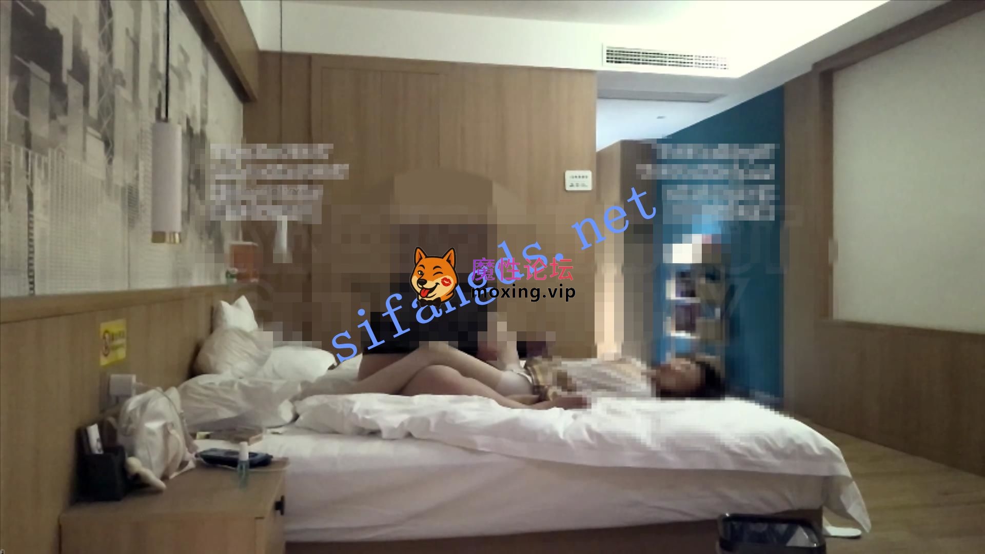 ❤️推特《胖爷的奇妙之旅》千元SVIP(16)《6V+4.21G/百度》 [几V多大-]