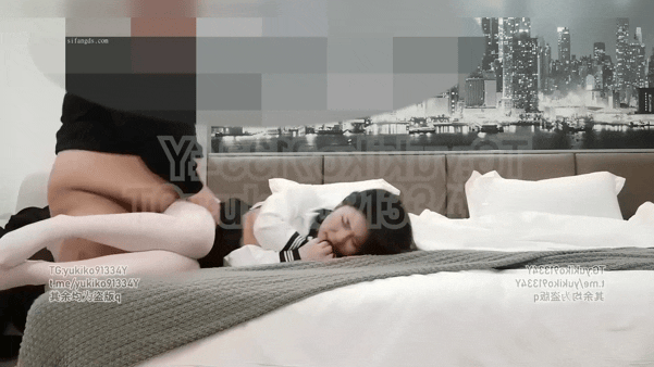 约啪大神 胖爷的奇妙之旅 3月最新 爆操白丝JK制服学生妹视频福利 [3G/6V/夸克] [几V多大-]