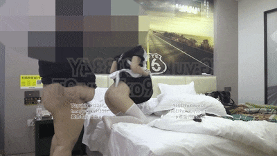 2月最新，《胖爷的奇妙之旅》，情人节最新，超高颜值女《1V 941M》 [几V多大-]