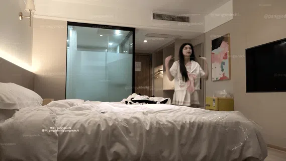 [度盘]胖爷的奇妙之旅 推特约炮萝莉嫩妹大神合集 91v78.2g《百度云》 [91v78.2g【下载方式】: 百度【有无打码】: 无【首发/自购】: 不是【分辨 ... [度盘]胖爷的奇妙之旅 推特约炮萝莉嫩妹大神合集 91v78.2g【百度云】 ,魔性海外华人论坛" />.inline-image {display: inline;margin: 10px;vertical-align: middle;}var STYLEID = '17', STATICURL = 'static/', IMGDIR = 'static/image/common', VERHASH = 'p3R', charset = 'utf-8', discuz_uid = '892092', cookiepre = 'dyHK_bbb3_', cookiedomain = '.moxing.lol', cookiepath = '/', showusercard = '1', attackevasive = '', disallowfloat = 'login|newthread|reply', creditnotice = '1|威望|,2|软妹币|,4|交易魔币|枚,5|V币|,6|绑定魔币|枚', defaultstyle = '', REPORTURL = 'aHR0cHM6Ly9tb3hpbmcubG9sL2ZvcnVtLnBocD9tb2Q9dmlld3RocmVhZCZ0aWQ9NjYyMjc2JmhpZ2hsaWdodD0lRTglODMlOTYlRTclODglQjc=', SITEURL = 'https://moxing.lol/', JSPATH = 'static/js/', CSSPATH = 'data/cache/style_', DYNAMICURL = '';HTMLNODE.className += ' widthauto'  window.dataLayer = window.dataLayer || [];  function gtag(){dataLayer.push(arguments);}  gtag('js', new Date());  gtag('config', 'G-DKE9T1E15B');<!--顶栏--><a href="/illegal.php?mod=illegal">魔性海外华人论坛，禁止一切人兽/未成年信息</a><a href="/auth.php?redirect=bounty-board">悬赏榜</a><a href="/auth.php?redirect=hall/post">名帖堂</a><a href="/auth.php?redirect=comic">韩漫/日漫</a><a href="/auth.php?redirect=jav">高清磁力</a><a href="/auth.php?redirect=online-video">视频站</a><a href=";" title="开启辅助访问">开启辅助访问</a><a href=";" title="切换到窄版">切换到窄版</a><a href="/home.php?mod=task">领取VIP魔币大礼包和每周福利</a><a href="https://moxing.vip">永久地址moxing.vip</a><a href="/auth.php?redirect=login">2.0论坛(mox站)</a><i><a href="sign&operation=qiandao&format=global_usernav_extra&formhash=f0a9a8d9"></a></i><a href="home.php?mod=space&uid=892092">dellmao</a><a href="home.php?mod=space&do=notice">提醒</a>|<a href="member.php?mod=danmu">关闭弹幕</a><a href="home.php?mod=space&do=pm"><em></em>消息</a><a href="/auth.php?redirect=discuss?mode=unread"><em></em>MOX消息</a><a href="home.php?mod=follow&do=follower"><em></em>新听众</a><a href=";" title="暂不提醒"><em></em></a><!--我的下拉栏--><a href="home.php?mod=space&uid=892092" title="访问我的空间"> dellmao</a><a href="home.php?mod=spacecp&ac=credit&showcredit=1">积分&nbsp;:&nbsp;424</a><a href="home.php?mod=spacecp&ac=usergroup">用户组&nbsp;:&nbsp;魔者（一）</a><a href="home.php?mod=spacecp">设置</a><a href="forum.php?mod=guide&view=my">帖子</a><a href="home.php?mod=space&do=favorite&view=me">收藏</a><a href="home.php?mod=space&do=friend">好友</a><a href="member.php?mod=logging&action=logout&formhash=f0a9a8d9">退出</a><a href="home.php?mod=magic">道具</a><a href="home.php?mod=medal">勋章</a><a href="home.php?mod=task">任务</a><a href="forum.php?mod=collection&op=my">淘帖</a><a href="misc.php?mod=ranklist">排行榜</a><!--主导航栏--><a href="./" title="魔性海外华人论坛"></a><a href="/payment.php?mod=prder">积分充值</a><a href="/auth.php?redirect=baike" title="副科级及以上等级用户每周都可以免费领取积分，还有更多惊喜">魔性攻略副科级及以上等级用户每周都可以免费领取积分，还有更多惊喜</a><a href="/auth.php?redirect=hall/post">名帖堂</a><a href="/forum.php?mod=viewthread&tid=329534&_dsign=1218e1ec">地址发布器</a><a href="/forum.php?mod=viewthread&tid=394550">赚取积分</a><a href="/auth.php?redirect=guide">VIP特权</a><a href="/forum.php?mod=viewthread&tid=329532&_dsign=e111b531">特色版区</a><a href="https://q02.ccc/yy.php">广告：百万成人影院</a><a href=";"></a><a href=";">搜索</a><strong>搜索</strong>jQuery(".hd_xin").stickMe();<a href="/thread-474719-1-1.html">白嫖VIP攻略</a><a href="/forum-2-1.html">充值咨询</a><a href="/forum.php?mod=viewthread&tid=329534&_dsign=1218e1ec">地址发布器</a><a href="/forum.php?mod=forumdisplay&fid=255">魔币市场</a><a href="/forum.php?mod=viewthread&tid=398499">推广提现</a><a href="/forum.php?mod=viewthread&tid=394550">买卖提现</a><a href="/auth.php?redirect=bounty-board">悬赏提现</a><a href="/auth.php?redirect=online-video">视频站</a><a href="/auth.php?redirect=jav">磁力AV</a><a href="/auth.php?redirect=comic">漫画</a><a href="/auth.php?redirect=discuss">广场</a><a href="/auth.php?redirect=market">导读</a><a href="/auth.php?redirect=brothel">楼凤</a><a href="/forum.php?mod=forumdisplay&fid=276">原创一手区</a><a href="/forum.php?mod=forumdisplay&fid=43">国产综合一区</a><a href="/forum.php?mod=forumdisplay&fid=274">国产综合二区</a><a href="/forum.php?mod=forumdisplay&fid=255">魔友交易区</a><a href="/forum.php?mod=forumdisplay&fid=288">国产综合三区</a><a href="/forum.php?mod=forumdisplay&fid=250">高品质软妹币区</a><a href="/forum.php?mod=forumdisplay&fid=46">网红/直播区</a><a href="/forum.php?mod=forumdisplay&fid=60">TP专区</a>      <!-- 福利房抽奖 -->          福利房抽奖      每日免费抽奖，赢取丰厚奖励！      <a href="/auth.php?redirect=welfare-rooms">        去抽奖      </a>        <!-- 魔性视频站上线 -->          魔性视频站上线      使用软妹币购买视频通行证，解锁无限精彩！      <a href="/auth.php?redirect=online-video">        立即观看      </a>     <!-- 魔都漫画站 -->          魔都漫画站      全网最好的漫画站！      <a href="/auth.php?redirect=forum/comic">        进入漫画      </a>        <!-- 论坛百科全书 -->          论坛百科全书      查阅百科全书，成为魔帝！      <a href="/thread-539661-1-1.html">        马上查阅      </a>      <a href=";">本版</a><a href=";">帖子</a><a href=";">用户</a>initSearchmenu('scbar', '');window.onload = function(){document.getElementById("wp").style.minHeight = window.innerHeight - document.getElementsByTagName("header")[0].offsetHeight - document.getElementsByTagName("footer")[0].offsetHeight - 10 + "px";}var fid = parseInt('43'), tid = parseInt('662276');zoomstatus = parseInt(1);var imagemaxwidth = '800';var aimgcount = new Array();<!--[diy=diynavtop]--><!--[/diy]--><a href="./" title="首页">魔性海外华人论坛</a><em>&raquo;</em><a href="forum.php">魔性论坛</a> <em>&rsaquo;</em> <a href="forum.php?gid=259">软妹币区（免费）</a> <em>&rsaquo;</em> <a href="forum-43-1.html">⚡综合一区</a> <em>&rsaquo;</em> <a href="thread-662276-1-1.html">[度盘]胖爷的奇妙之旅 推特约炮萝莉嫩妹大神合集 91v78. ...</a><!--[diy=diy1]--><!--[/diy]--><a href="forum-43-1.html">返回列表</a><a href=";" title="发新帖">发新帖</a><a href=";" title="回复">回复</a><a href="forum.php?mod=post&action=newthread&fid=43">发表帖子</a><a href="forum.php?mod=post&action=newthread&fid=43&special=1">发起投票</a>查看: 513|回复: 1<a href="forum.php?mod=viewthread&action=printable&tid=662276" title="打印"></a><a href="forum.php?mod=redirect&goto=nextoldset&tid=662276" title="上一主题"></a><a href="forum.php?mod=redirect&goto=nextnewset&tid=662276" title="下一主题"></a>[度盘]胖爷的奇妙之旅 推特约炮萝莉嫩妹大神合集 91v78.2g【百度云】<a href="thread-662276-1-1.html">[复制链接]</a>var jQuery_1_9_1 = $.noConflict(true);jQuery_1_9_1.ajaxSettings.async = false;//每条弹幕发送间隔var looper_time=10*1000;var items=  [];//弹幕总数var total=items.length;console.log('ssss');console.log(items);//是否首次执行var run_once=true;//弹幕索引var index=0;//先执行一次if(total > 0){barrager();}function  barrager(){if(run_once){//如果是首次执行,则设置一个定时器,并且把首次执行置为falselooper=setInterval(barrager,looper_time);run_once=false;}//发布一个弹幕jQuery_1_9_1('body').barrager(items[index]);//索引自增index++;//所有弹幕发布完毕，清除计时器。if(index == total){clearInterval(looper);return false;}} <a href="home.php?mod=space&uid=191670">87334433</a><strong><a href="home.php?mod=space&uid=191670">87334433</a></strong><em>当前离线</em>积分<a href="home.php?mod=space&uid=191670&do=profile">927</a>软妹币1855 威望0 积分<a href="home.php?mod=space&uid=191670&do=profile">927</a>精华0主题<a href="home.php?mod=space&uid=191670&do=thread&type=thread&view=me&from=space">93</a>帖子<a href="home.php?mod=space&uid=191670&do=thread&type=reply&view=me&from=space">95</a>交易魔币0 枚绑定魔币5 枚阅读权限60注册时间2020-2-21<a href="home.php?mod=space&uid=191670&do=profile" title="查看详细资料"></a><a href="home.php?mod=space&uid=191670"></a>累计签到：1 天-]