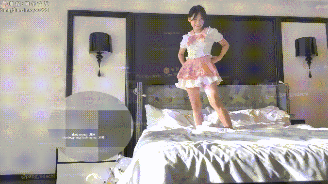 [度盘]专操学生嫩妹达人『胖爷的奇妙之旅』千元门槛 粉色JK白丝小萝莉沉迷肉弹冲击，多次出镜啦 [-]