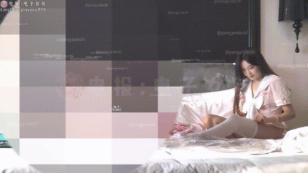 [度盘]『胖爷的奇妙之旅』千元门槛，11月16日新作，大胃袋狂冲白丝粉色JK裙萝莉 [-]