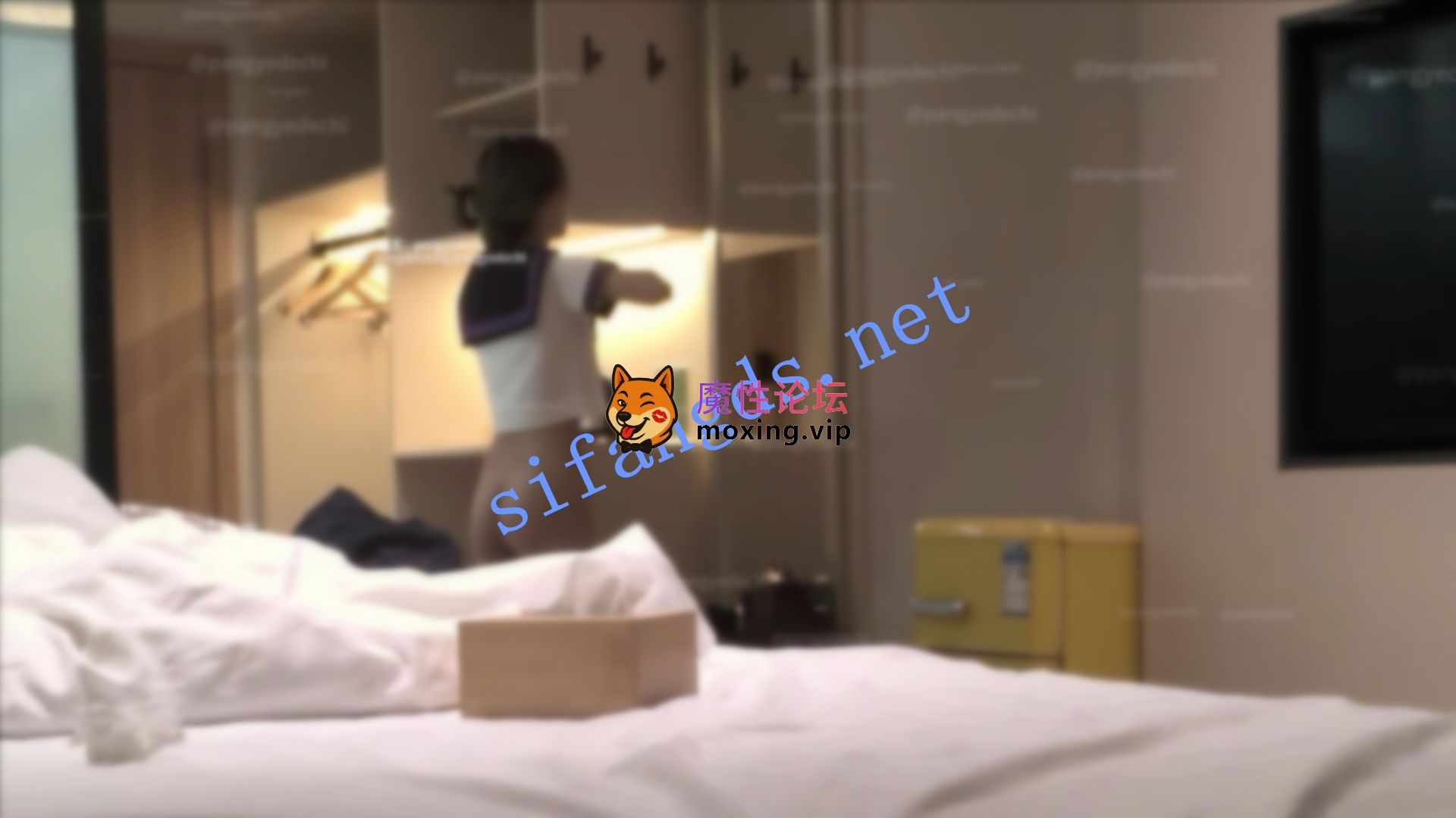 《2025.09》推特《胖爷的奇妙之旅》千元SVIP门槛(6)《1V+2.21G/百度》 [几V多大-]