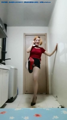 crush 沈阳予S暴踩小龙虾(第二部) [16分41秒]