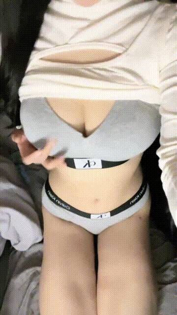 最新blacked高价极品巨乳dj女优苏樱花sakura高级媚黑肉搏黑猩猩骑乘后入中出内射[2V 9487 MB] [BT] [-]