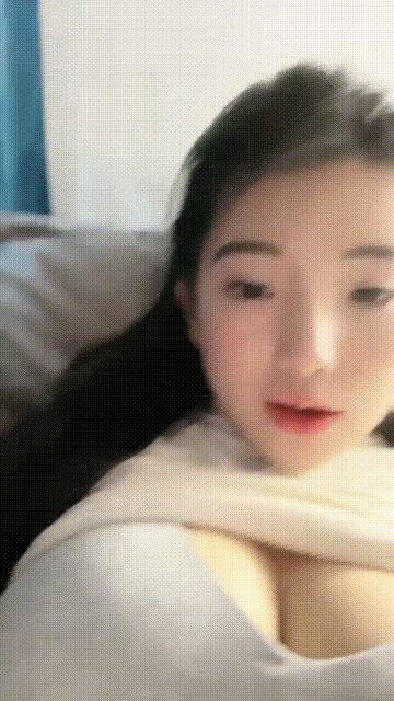 最新blacked高价极品巨乳dj女优苏樱花sakura高级媚黑肉搏黑猩猩骑乘后入中出内射[2V 9487 MB] [BT] [-]