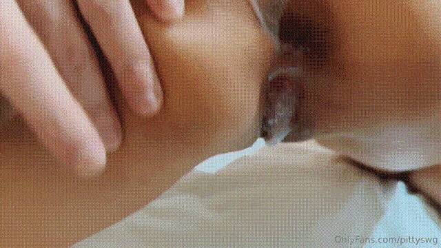 绿帽换妻淫趴网黄pittyswg最新无水印83G订阅媚黑6P8P顶级交配淫乱[2V 4150 MB] [BT] [-]