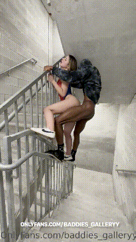 要被黑爹操瘫了！极品媚黑美少女Izzy Swallows合集47V/28.3G/夸克盘 [-]