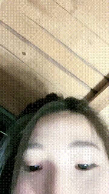 最新blacked高价极品巨乳dj女优苏樱花sakura高级媚黑肉搏黑猩猩骑乘后入中出内射[2V 9487 MB] [BT] [-]