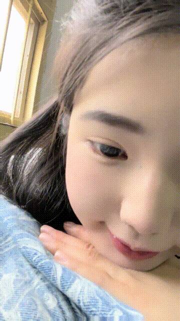 最新blacked高价极品巨乳dj女优苏樱花sakura高级媚黑肉搏黑猩猩骑乘后入中出内射[2V 9487 MB] [BT] [-]