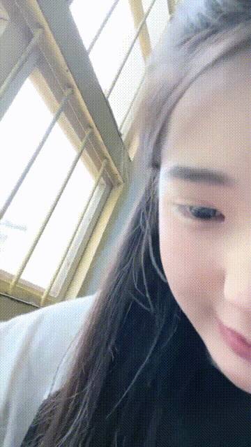 最新blacked高价极品巨乳dj女优苏樱花sakura高级媚黑肉搏黑猩猩骑乘后入中出内射[2V 9487 MB] [BT] [-]