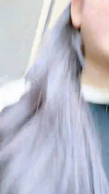 最新blacked高价极品巨乳dj女优苏樱花sakura高级媚黑肉搏黑猩猩骑乘后入中出内射[2V 9487 MB] [BT] [-]