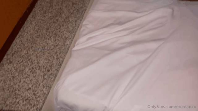 最新流出bbc顶级媚黑eromanxx耐肏刺青美少妇一女战二黑各种牛逼体位一捅到底轮番爆肏[2V 7449 MB] [BT] [-]