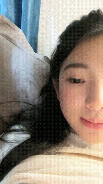 最新blacked高价极品巨乳dj女优苏樱花sakura高级媚黑肉搏黑猩猩骑乘后入中出内射[2V 9487 MB] [BT] [-]