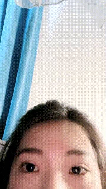 最新blacked高价极品巨乳dj女优苏樱花sakura高级媚黑肉搏黑猩猩骑乘后入中出内射[2V 9487 MB] [BT] [-]