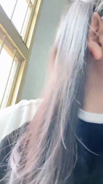 最新blacked高价极品巨乳dj女优苏樱花sakura高级媚黑肉搏黑猩猩骑乘后入中出内射[2V 9487 MB] [BT] [-]