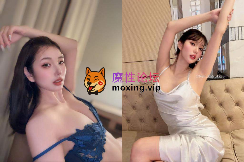 [磁力]推特女神《香月怜RenKatsuki》高级媚黑，第一次跨种族性爱，大黑屌内射，白浆泛滥，视觉盛宴[1v1.47g] [-]
