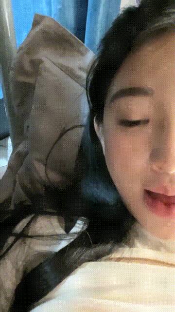 最新blacked高价极品巨乳dj女优苏樱花sakura高级媚黑肉搏黑猩猩骑乘后入中出内射[2V 9487 MB] [BT] [-]