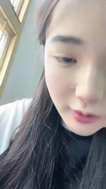 最新blacked高价极品巨乳dj女优苏樱花sakura高级媚黑肉搏黑猩猩骑乘后入中出内射[2V 9487 MB] [BT] [-]