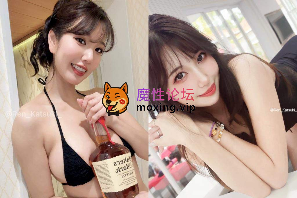 [磁力]推特女神《香月怜RenKatsuki》高级媚黑，第一次跨种族性爱，大黑屌内射，白浆泛滥，视觉盛宴[1v1.47g] [-]