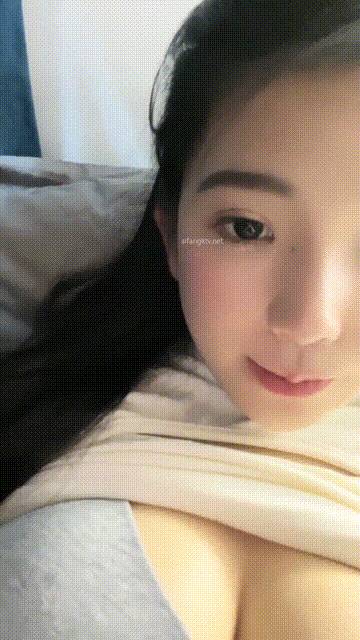 最新blacked高价极品巨乳dj女优苏樱花sakura高级媚黑肉搏黑猩猩骑乘后入中出内射[2V 9487 MB] [BT] [-]