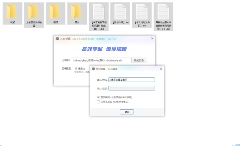 beautyleg腿模Stephy全套4K视频+写真+花絮 [50V+NP-78GB]