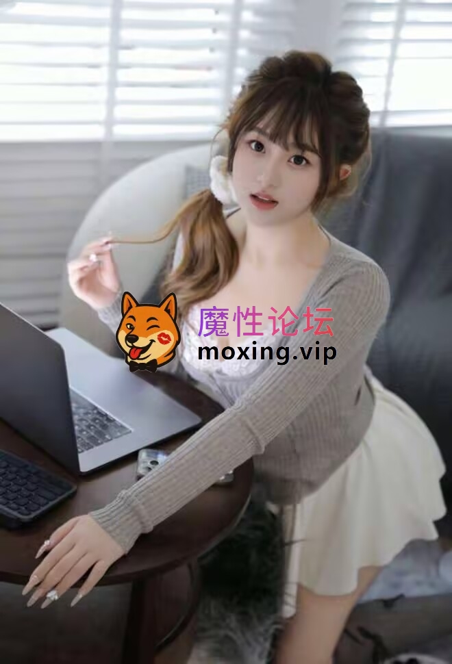 《定西》女友感很足，柔软有弹性的奶子手感很好 [-]