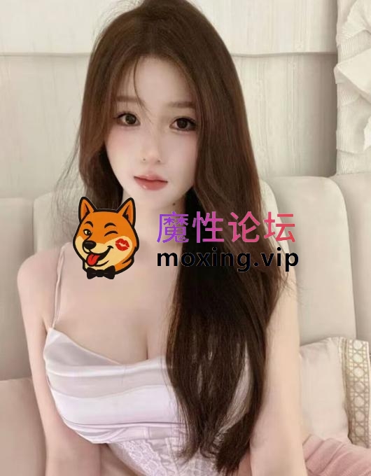 《乌鲁》流淌着的精虫得到了极大满足 [-]