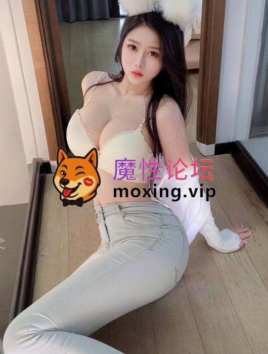 《济南》大长腿风情味十足有情人味道 [-]