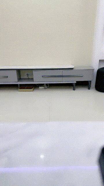 极品骚货来家中做客骚气十足半推半就 掏出大鸡巴狂操操爽了就老实了[2V 1555 MB] [BT] [-]