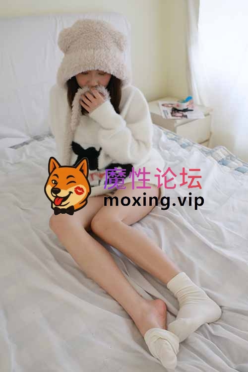 IMZSOCK爱美足-小点心-私房棉袜裸足足秀[146P1V-2G百度网盘] [-]