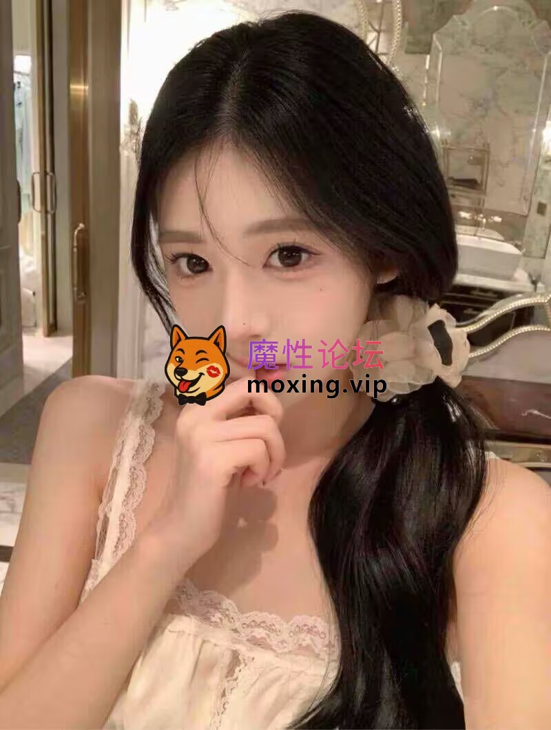 《南宁》漂亮美妞倩倩要求基本都满足 [-]