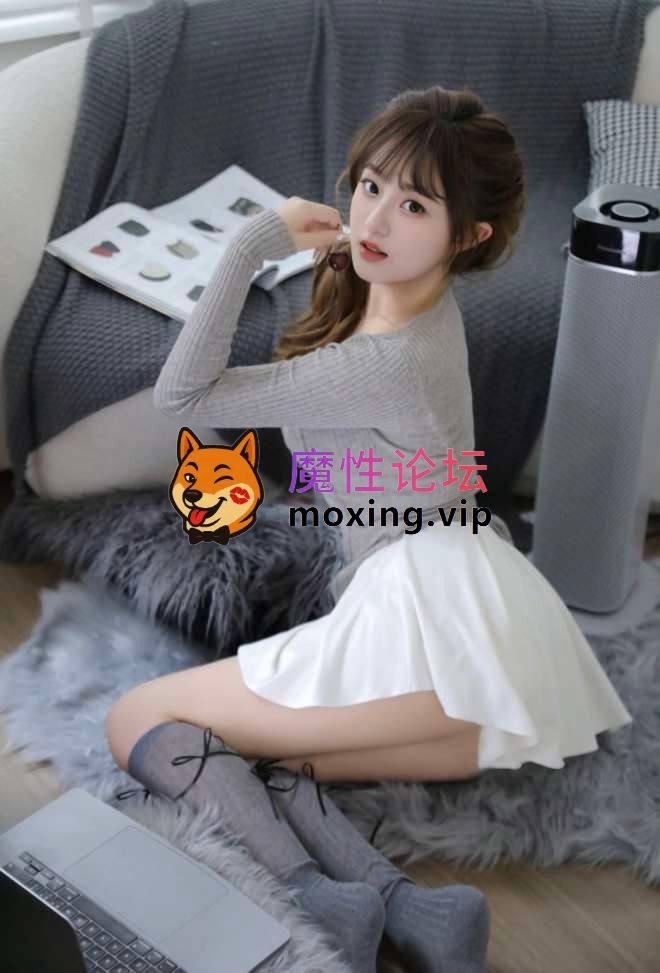 《定西》女友感很足，柔软有弹性的奶子手感很好 [-]