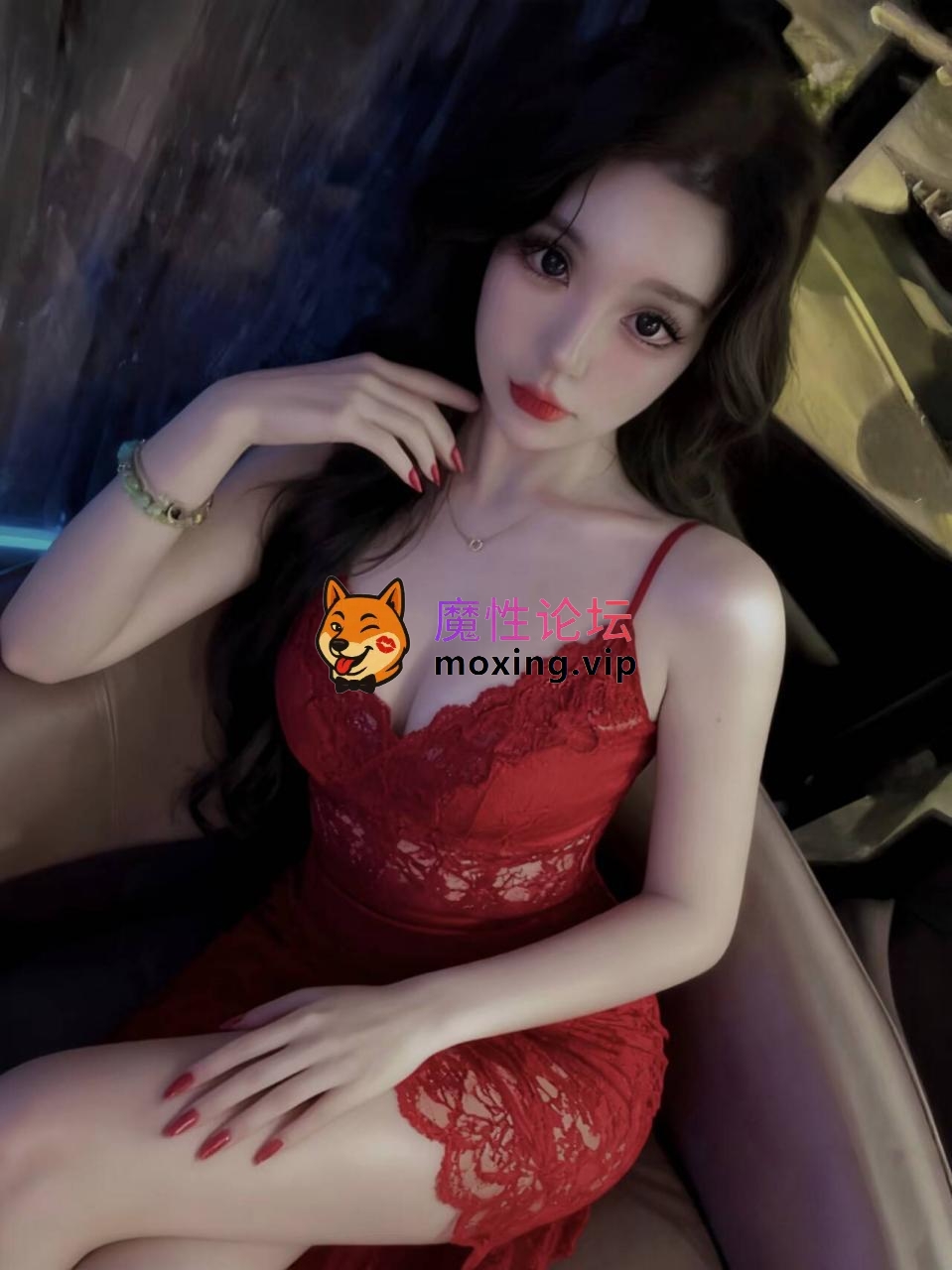 徐州骚妹全套服务骚劲十足 [-]