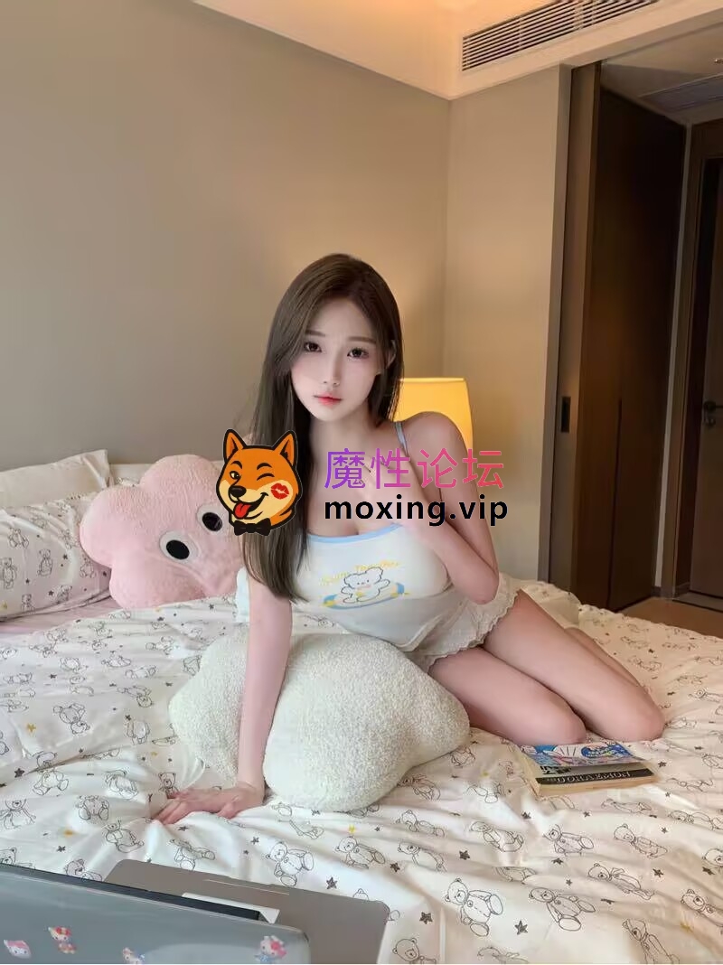 《南阳》一条龙全套服务下来很满足的一次体验 [-]