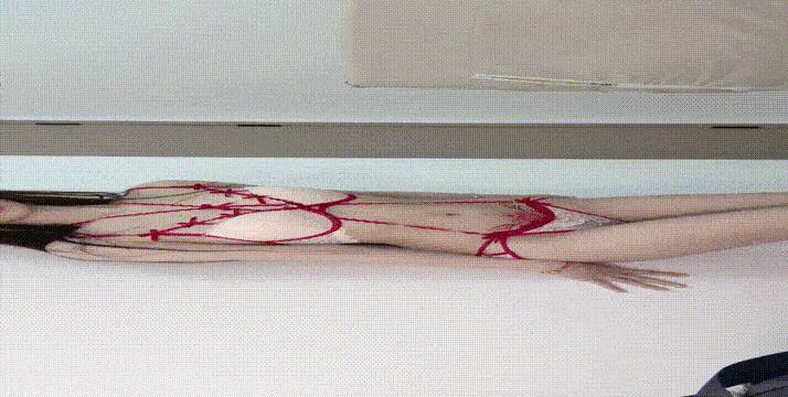 最新快手泄密超甜美反差十足妮子没烦恼重金定制全景裸舞巴拉豆身材太顶了[2V 1226 MB] [BT] [-]