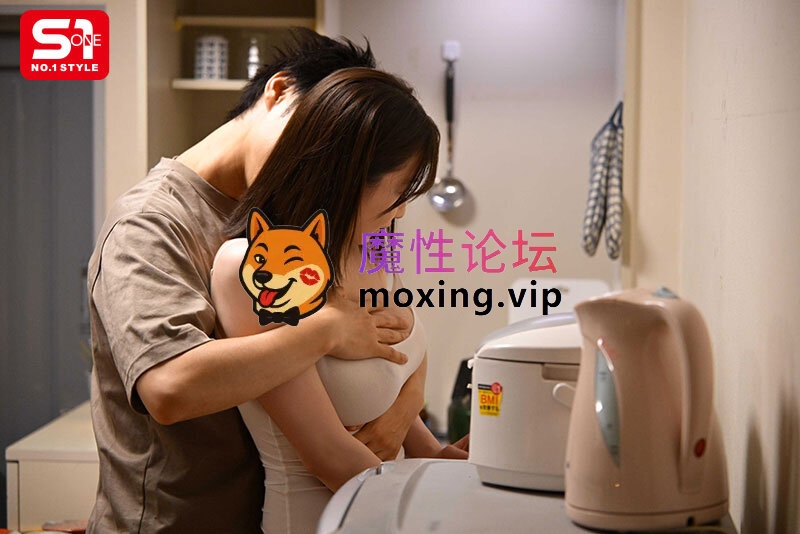 SONE-685 温柔体贴厨艺棒 随时能满足男人的完美K罩杯小姐姐(炮友)的治愈性爱-鹭尾芽衣[中字高清][1V3.28GB][BT] [-]