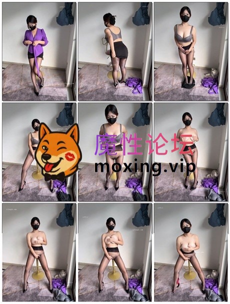 [度盘]抖音颜值少妇《琪琪妈》大奶大长腿，丝足诱惑，裸舞诱惑，挫逼自慰《13V682.7MB》 [-]