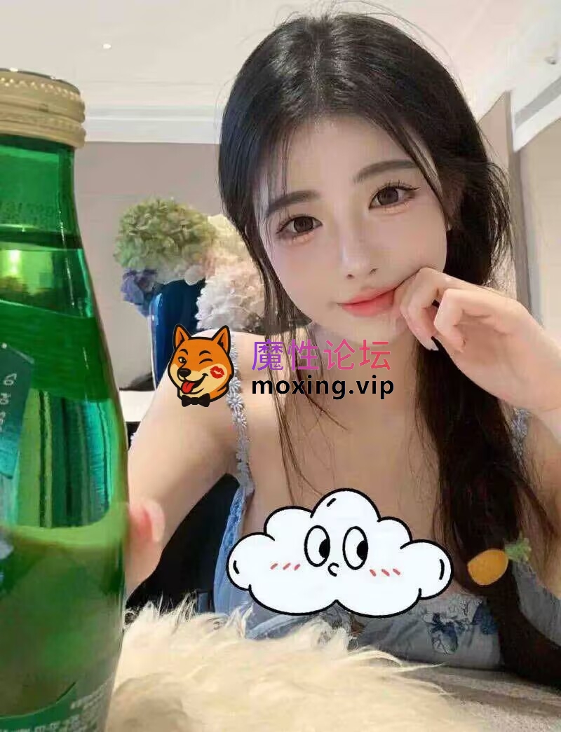 《南宁》漂亮美妞倩倩要求基本都满足 [-]