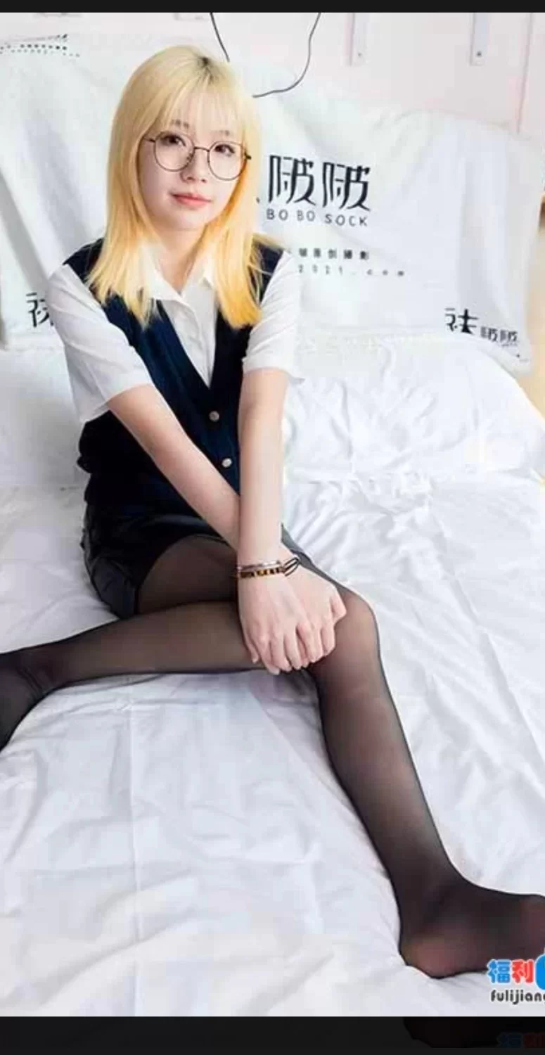 袜啵啵1-253合集 1T 百度盘 [253-1T以上]