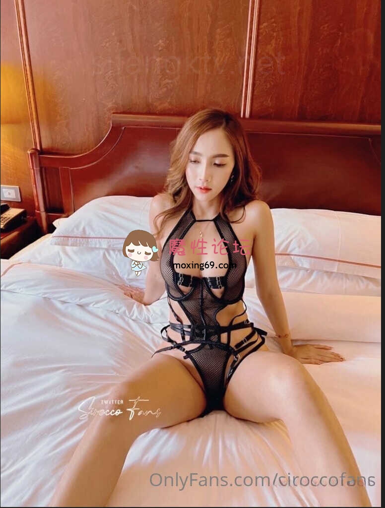 豪哥的小母 狗siroccofans珠圆玉润极品身材,多人[43v11.2g百度] [-]