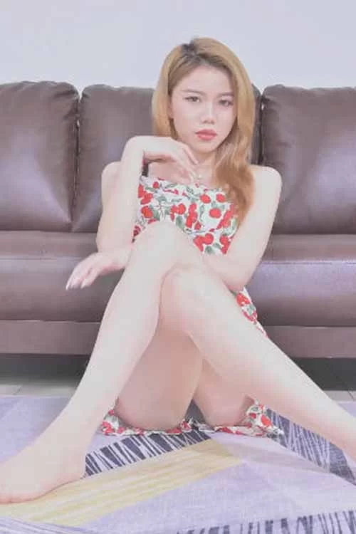 SSA丝社-淑贞-短裙国产SK肉丝美腿[1V-0.7G百度网盘] [1v-0.7g]