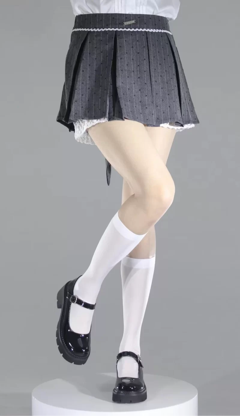 《素》B站蹦蹦团子 腿控可冲 非常养眼 [多p多v-16g]