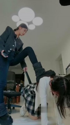 直播视频 《西彤》惩罚小三母狗场 [15分21秒]