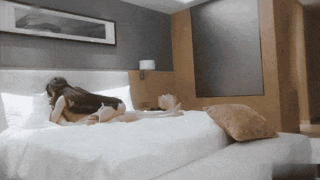 探花郎李寻欢声音嗲嗲妹子第二场，黑丝沙发上摸逼口交扭动诱惑骑坐猛操[2V 3979 MB] [BT] [-]